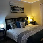 Spacious, Chic 3Bd, Sleeps 8 Convenient To Everything